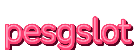 pesgslot — logo kanal