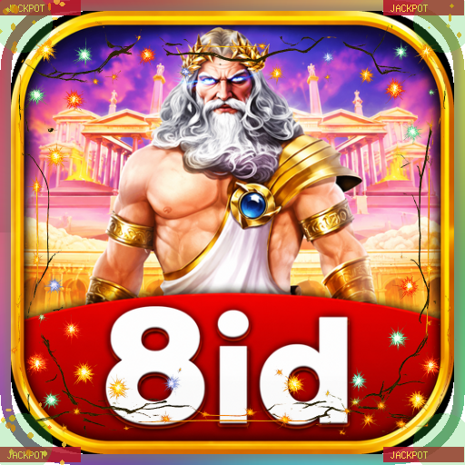 8id — mitra unggulan