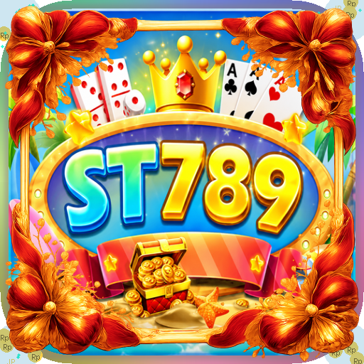 st789 — galeri pratinjau - APK Resmi