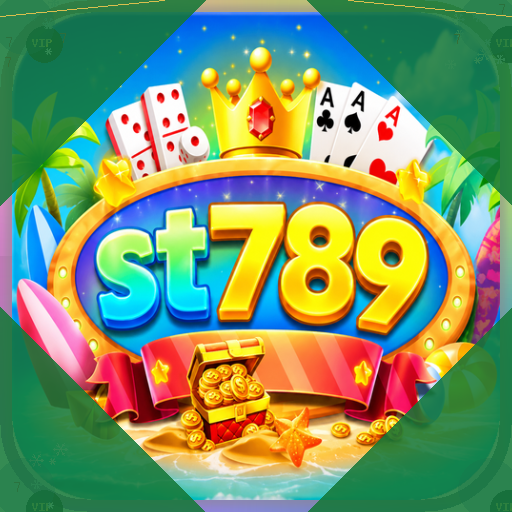 st789 — galeri pratinjau Resmi APK