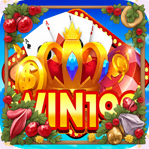 win199 — mitra unggulan