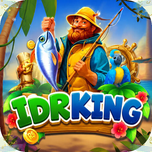 idrking — mitra unggulan