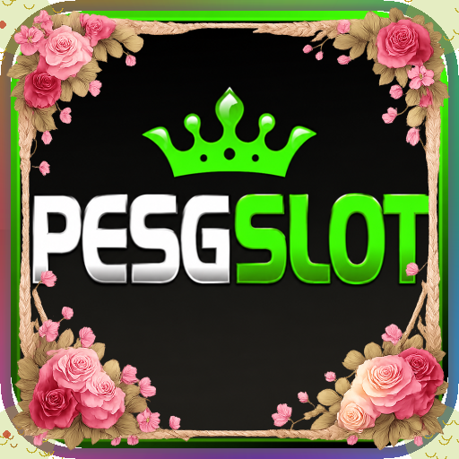 pesgslot — mitra unggulan